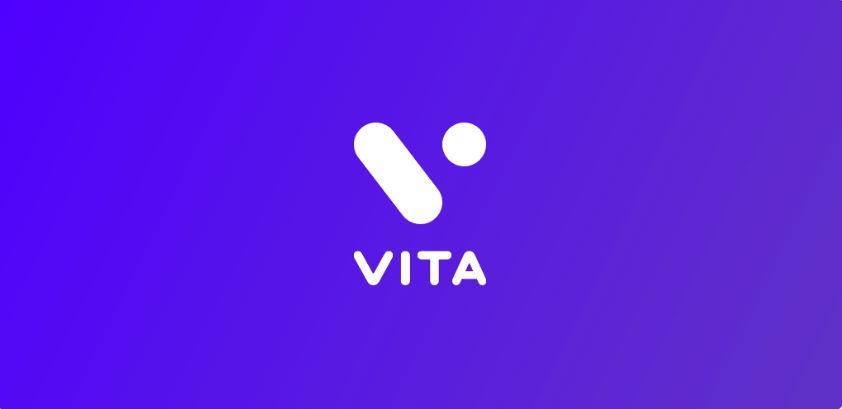 Vita - Video Editor Apk Mod V302.0.0