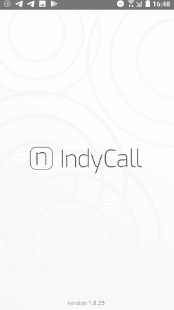 indycall mod apk unlimited credits